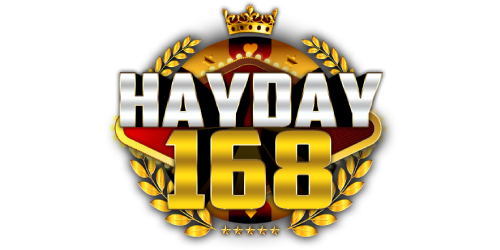 ทางเข้าเล่น haydday168 แหล่งรวมความบันเทิงที่ทันสมัยที่สุด